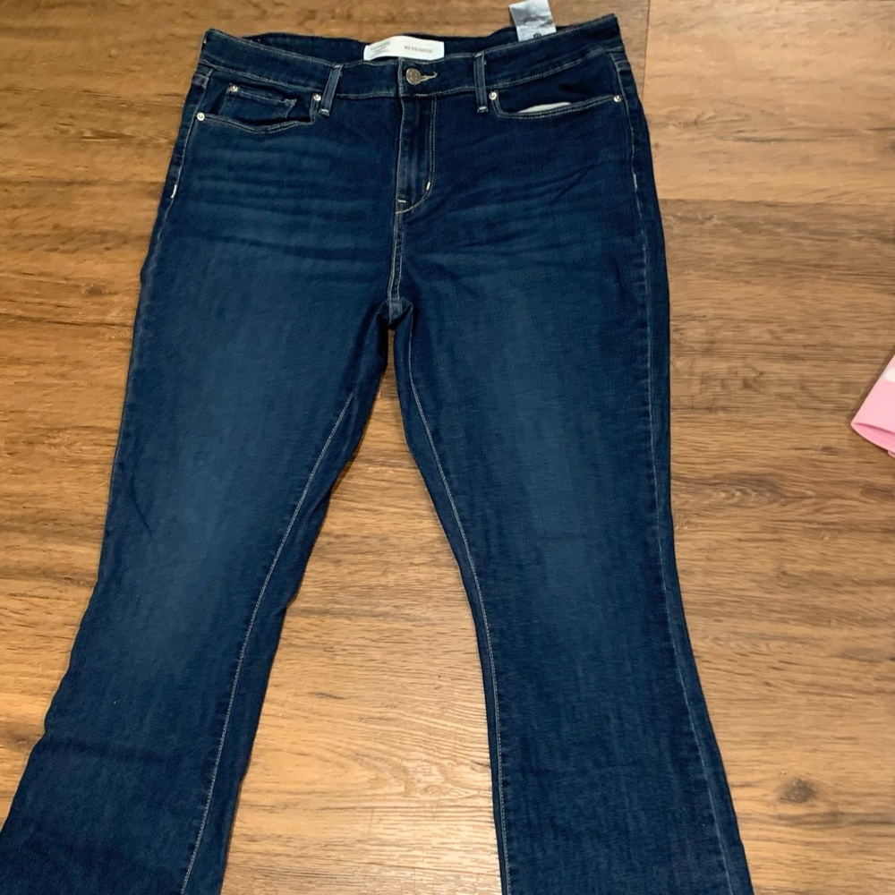 super cute bell bottoms